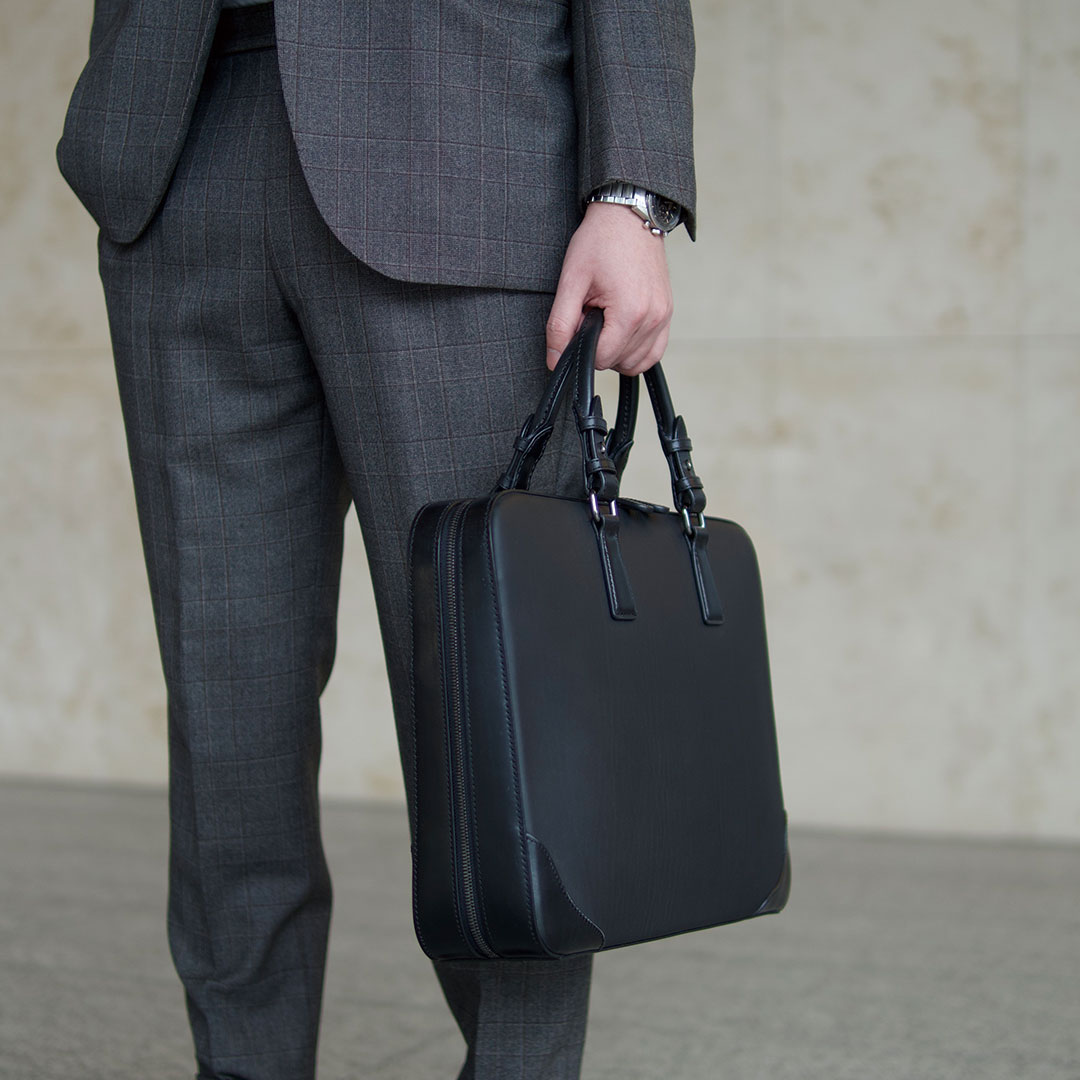 bag2_3
